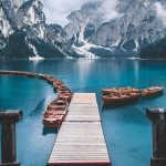 geoffrey lucas r njdgpjric unsplash