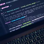luca bravo xjxwbfso2f0 unsplash