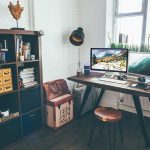 vadim sherbakov rcdv8rnxsee unsplash