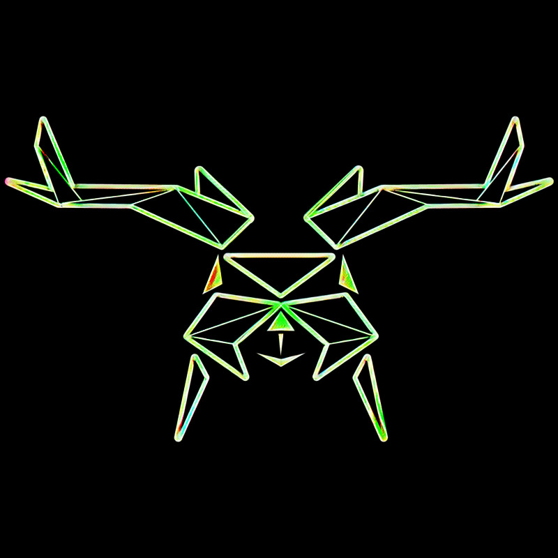 Jackalope Freedom Festival